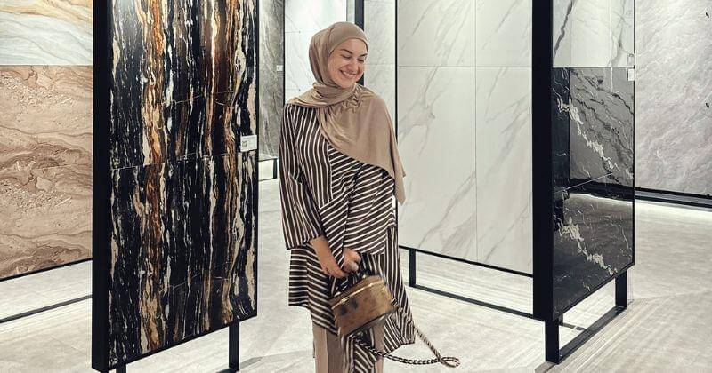 Instagram.com/_irishbella_